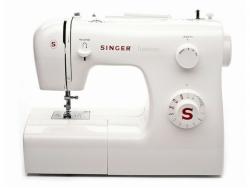 Singer-Tradition-2250-Sewing-Machine