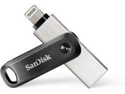 SanDisk-USB-Flash-Drive-Go-64GB-iXpand-retail-SDIX60N-064G-GN6NN