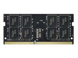 S/O 32GB DDR4 PC 3200 Team Elite retail TED432G3200C22-S01 | Teamgroup