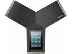 Poly-Trio-C60-Microsoft-Konferenztelefon-mit-Bluetooth-2200-865