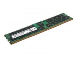 Lenovo RAM 32GB DDR4 3200MHz 4X71B67861