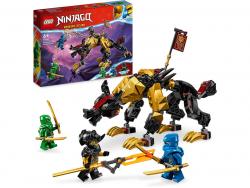 LEGO-Ninjago-Jagdhund-des-kaiserlichen-Drachenjaegers-71790