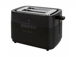 ProfiCook-4in1-Toaster-PC-TA-1244