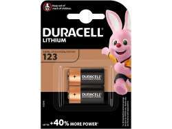 Duracell-Batterie-Lithium-CR123A-3V-Blister-2-Pack-020320