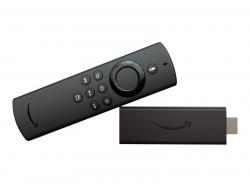 Amazon-Fire-TV-Stick-Lite-mit-Alexa-Sprachfernbedienung-B091G3WT74