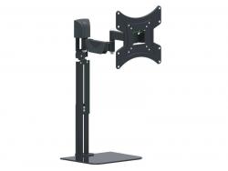 Red Eagle Wall Mount for LED-TV - FLEXI DUO COMBO 13"-42"