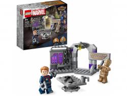 LEGO-SH-Marvel-Le-QG-des-Gardiens-de-la-Galaxie-76253
