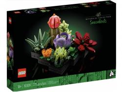 LEGO-Icons-Les-succulentes-10309