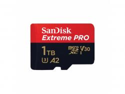 SanDisk-MicroSDXC-Extreme-Pro-1TB-SDSQXCD-1T00-GN6MA