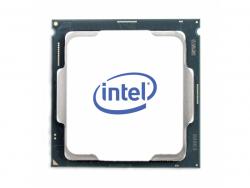 Intel Pentium Gold Pentium 4,1 GHz - Skt 1200 Comet Lake BX80701G6405