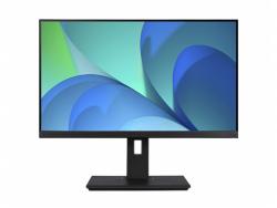 ACER-27-Zoll-68-6cm-BR277bmiprx-16-9-HDMI-DP-IPS-Lift-UMHB7