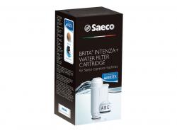 Saeco Brita INTENZA+ Wasserfilter CA6702/00