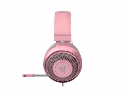 Razer-Kraken-Headset-Pink-RZ04-02830300-R3M1