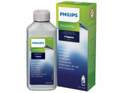 Philips Saeco Decalcifier 250ml CA6700/10