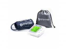Oromed Elektronisches Oberarm-Blutdruckmessgerät ORO-COMFORT