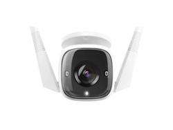 TP-LINK IP security camera Outdoor Wired & Wireless TC65