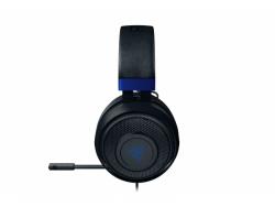Razer Headset Kraken black/blue (RZ04-02830500-R3M1)