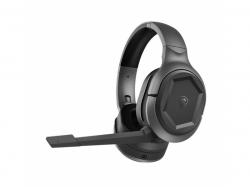 MSI Immerse GH50 Wireless Gaming Headset Black S37-4300010-SV1