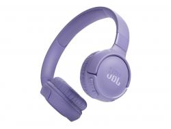 JBL-Tune-520BT-Headphones-Purple-JBLT520BTPUREU