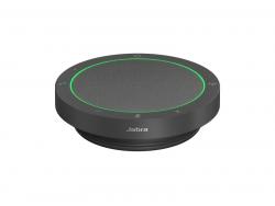 Jabra-Speak2-40-UC-Speakerphone-portable-2740-209
