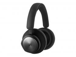 Bang & Olufsen Beoplay Portal Wireless Headset with Mic. Black 1321001