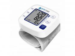 Oromed Electronic blood pressure monitor ORO-BP SMART
