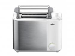 Braun-2-Scheiben-Toaster-HT5015WH