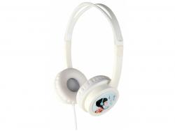 Gembird-Kids-headphones-with-volume-limiter-white-MHP-JR-W