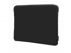 Lenovo Notebooktasche 14" ThinkPad 14" Basic Sleeve Schwarz 4X40Z26641