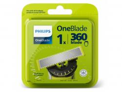Philips OneBlade Lame de Rechange QP410/50