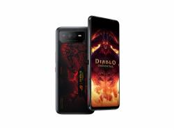 ASUS-ROG-Phone-6-Diablo-Immortal-Dual-Sim-16-512GB-90AI00B9-M0