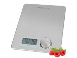 ProfiCook-kinetic-stainless-steel-kitchen-scale-PC-KW-1263