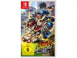 NINTENDO-Mario-Strikers-Battle-League-Football-Nintendo-Switch