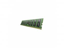Samsung-DDR4-32GB-1-x-32GB-3200MHz-288-pin-DIMM-M391A4G43AB1-CWE