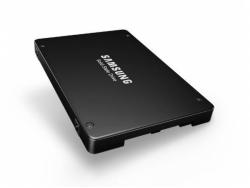 Samsung PM1643a SSD 1.92TB 2.5" MZILT1T9HBJR-00007