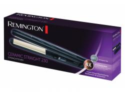 Remington Straightener Ceramic Straight 230 Black 45334560100