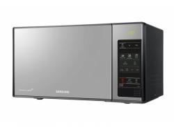 Samsung-ME83X-Mikrowelle-23l-800-W-Schwarz-ME83X