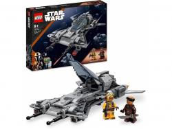 LEGO-Star-Wars-Snubfighter-of-the-Pirate-Set-75346
