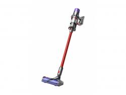 Dyson V11 Absolute Extra Staubsauger Rot/Nickel 419651-01