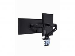 Gembird LCD/Plasma-TV Tischhalterung, 17´-35´ (10 kg) - MA-DA2-03