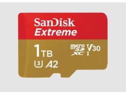SanDisk-MicroSDXC-Extreme-1TB-SDSQXAV-1T00-GN6MA