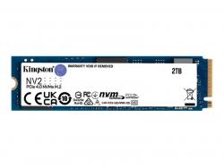 Kingston-SSD-M2-2TB-NV2-NVMe-PCIe-40-x-4-SNV2S-2000G