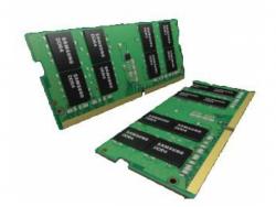 Samsung DDR4 8GB 260-Pin SO-Dimm M471A1K43EB1-CWE