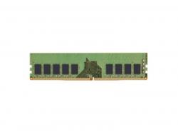 Kingston DDR4 8GB (1x8GB) 3200MHz 288-pin DIMM KSM32ES8/8MR