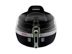 Tefal-Heissluft-Fritteuse-Actyfry-2in1-YV9601