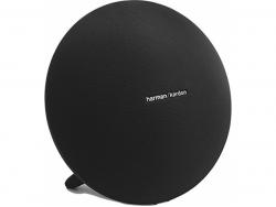 Harman-Kardon-Onyx-Studio-4-Bluetooth-Speaker-black-HKOS4BLKBSEP