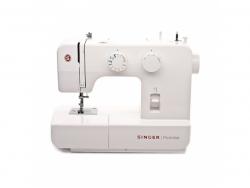 Singer-sewing-machine-N1409