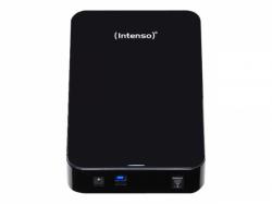 Intenso-Memory-Center-Festplatte-16TB-35-Schwarz-6031520