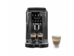 De-Longhi-Magnifica-Espresso-Machine-ECAM-22022GB