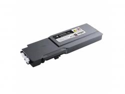 Dell-Toner-XKGFP-for-C3760N-DN-DNF-magenta-very-high-capacity-5